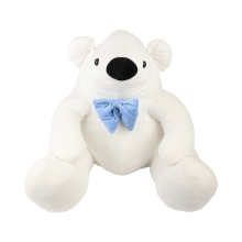 Polar Bear Toys Polar Animals Figurines Sea Animal